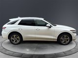 New 2026 Genesis GV70 2.5T Select image 6