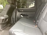Certified 2025 Toyota Tundra Limited image 5