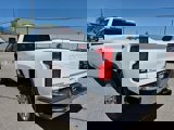New 2025 Chevrolet Silverado 3500 LTZ image 3