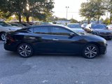 Used 2019 Nissan Maxima 3.5 SL w/ Floor Mat Group image 6