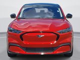 Used 2024 Ford Mustang Mach-E Premium image 2