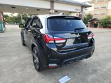 Used 2021 Mitsubishi Outlander Sport FWD image 5