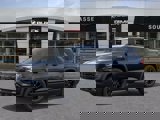 New 2026 GMC Terrain Elevation w/ Black Edition image 2