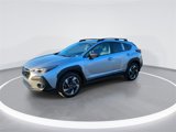 New 2025 Subaru Crosstrek 2.5i Limited image 4