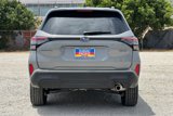 New 2025 Subaru Forester Touring image 5