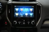 Certified 2024 Subaru Forester Limited w/ Convenience Package image 5