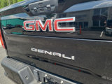 Used 2021 GMC Sierra 3500 Denali image 6