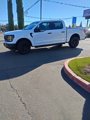 Used 2024 Ford F150 STX w/ Equipment Group 201A FX4 image 3