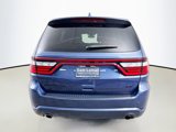 Used 2021 Dodge Durango GT w/ Blacktop Package image 6