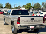 Used 2006 Chevrolet Silverado 1500 LS image 6