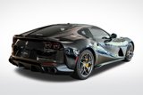 Used 2020 Ferrari 812 Superfast image 5