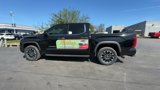 New 2025 Toyota Tundra Limited image 5