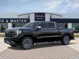 New 2026 GMC Sierra 1500 Denali Ultimate image 2