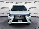 Used 2014 Lexus GX 460 image 2