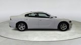 Used 2022 Dodge Charger SXT w/ Leather Interior Group image 3