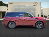 New 2026 INFINITI QX80 Autograph image 3