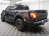 Used 2024 Ford F150 Raptor R image 5