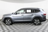 Certified 2024 Volkswagen Atlas SE image 3