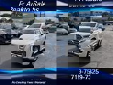 Used 2020 Hyundai Palisade Limited image 3