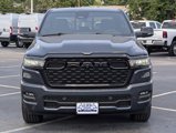 New 2026 RAM 1500 Big Horn image 2