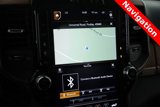 Used 2019 RAM 1500 Limited image 5