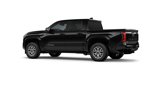 New 2025 Toyota Tacoma SR5 image 5