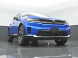 New 2024 Honda Prologue Elite image 5