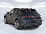 New 2026 Porsche Macan image 3