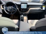 New 2026 Volvo XC60 B5 Core image 2