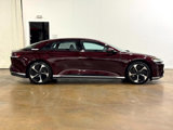Used 2023 Lucid Air Touring image 2