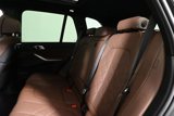 New 2026 BMW X5 xDrive40i w/ M Sport Package image 4