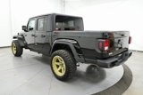 Used 2023 Jeep Gladiator Overland image 5