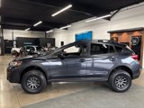 Used 2019 Subaru Crosstrek 2.0i Premium image 5