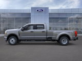New 2025 Ford F350 XL image 3
