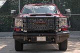 Used 2021 GMC Sierra 2500 Denali w/ Technology Package image 5