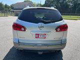 Used 2011 Buick Enclave CXL w/ Trailering Provision Package image 6