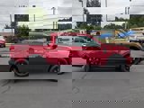 New 2025 Ford Maverick XLT image 3