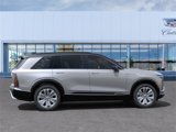 New 2026 Cadillac Vistiq Luxury image 5