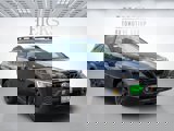 New 2025 Subaru Outback Wilderness image 3