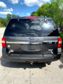 Used 2017 Ford Expedition XLT w/ Equipment Group 202A image 5