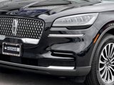 Used 2023 Lincoln Aviator AWD w/ Premium Package image 2