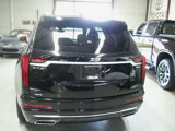 Used 2023 Cadillac XT6 Premium Luxury image 4