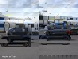 New 2025 Ford F150 Platinum image 3