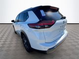 New 2025 Nissan Rogue SL image 5