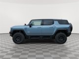 New 2024 GMC Hummer EV 3X w/ Omega Edition image 5