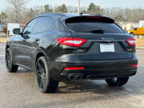 Used 2018 Maserati Levante S image 3