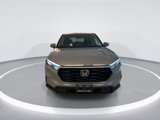 New 2026 Honda CR-V EX-L image 2