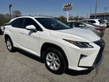 Used 2016 Lexus RX 350 FWD image 3