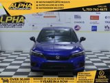 View Video