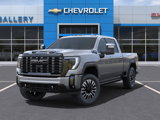 New 2025 GMC Sierra 2500 Denali Ultimate image 6